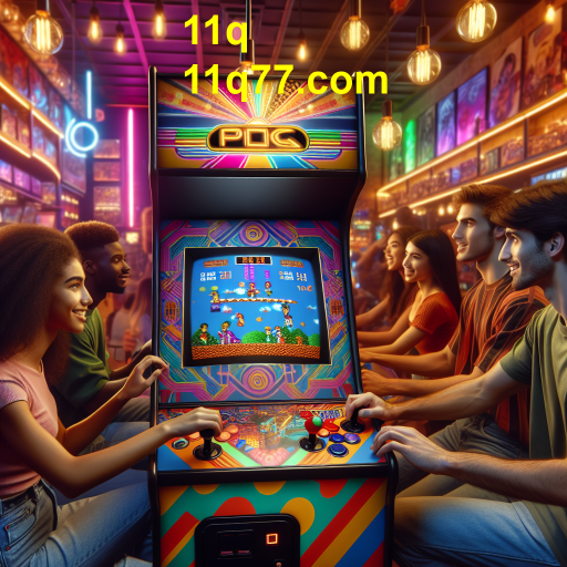 11q 11q