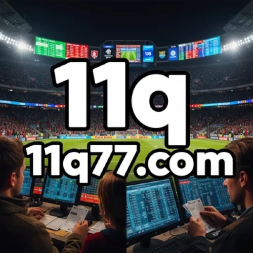 11q