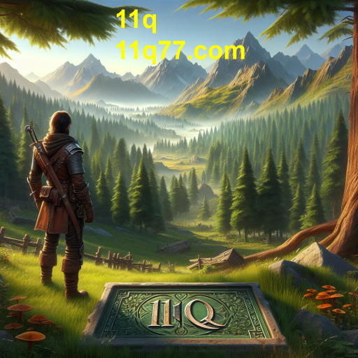 Notícias Elysium Quest: O Novo Mundo Aberto Que Está Revolucionando a Comunidade Gamer