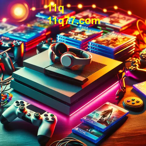 Dicas Valiosas para Turbinar Seu Jogo